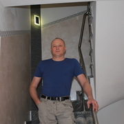 Sergei 50 Duesseldorf
