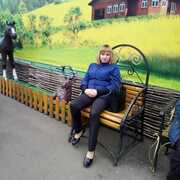 Екатерина, 38, Жилево