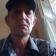 Валерий, 55, Пряжа