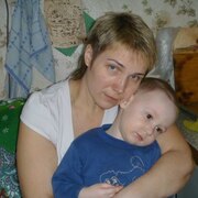 Разида, 47, Краснокамск