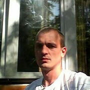 Михаил, 39, Подгорное