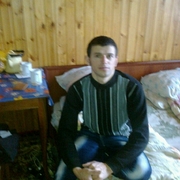 саша, 39, Торжок