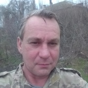Саша, 52, Поворино