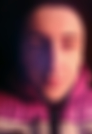 My photo - Kolya, 31 from Bolhrad (@koly7745510)