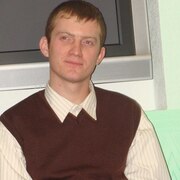 Андрей 34 года (Близнецы) Семеновка