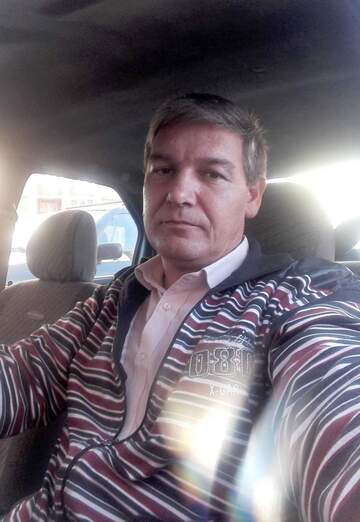 Grigoriy (@grigoriy15997) — my photo № 9