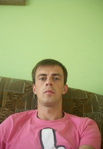 Sergey (@sergey968375) — my photo № 2