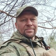 Алекс, 41, Кострома