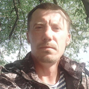 Максим, 40, Весьегонск