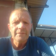 Николай, 41, Благовещенск
