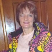 Кэт, 51, Калуга