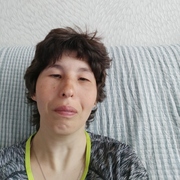 . мария, 32, Кавалерово