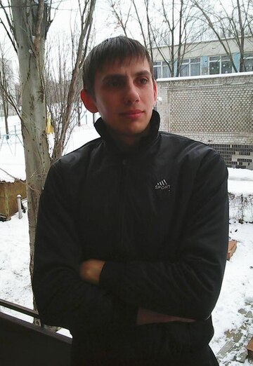 Evgeniy (@evgeniy238118) — my photo № 4
