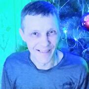 дмитрий зуев, 45, Ангарск