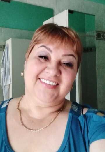 Tamara (@tamara26302) — my photo № 3