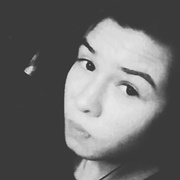 Елизавета, 24, Ленинградская