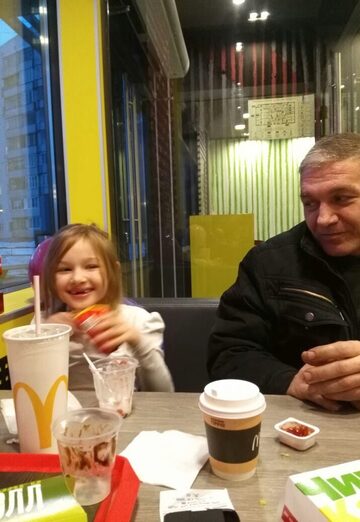 Grigoriy (@grigoriy15997) — my photo № 7