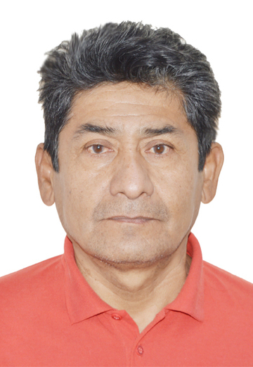 My photo - Walter, 57 from Barcelona (@walter856)