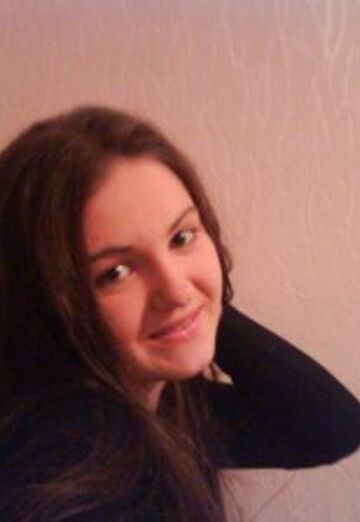 My photo - Viktoriya, 33 from Ovidiopol (@wviktoriyaw)
