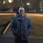 Александр, 45, Выкса