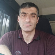 Tiko, 30, Москва