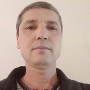 Матвей, 44, Оренбург