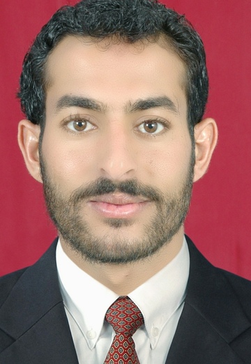 My photo - Saleh, 41 from Sana'a (@saleh374)