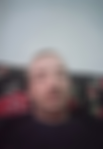 My photo - Ivan, 43 from Kurtamysh (@ivan317683)