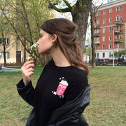 Мари, 32, Грозный