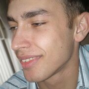 Евгений, 45, Крымск