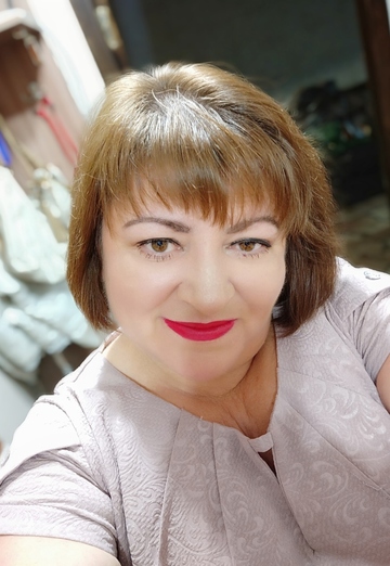 My photo - Tatyana Kaplun, 57 from Poltava (@tatyanakaplun)