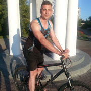 Дмитрий, 49, Дубна