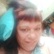 Елена, 44, Кубинка