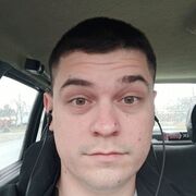 Александр Федоткин, 28, Александро-Невский