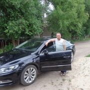 сергей, 62, Котельниково