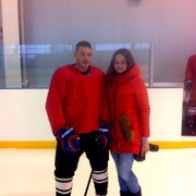 Михаил, 45, Ардатов