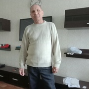 Илья, 46, Альметьевск