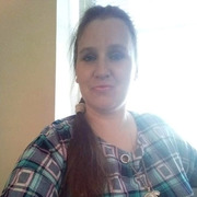 Олеся, 36, Опочка