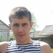 саша, 33, Кемля