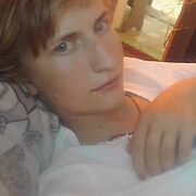 Валентина, 24, Чистоозерное
