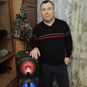 Сергей, 42, Донской
