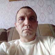 Виталий, 48, Бира