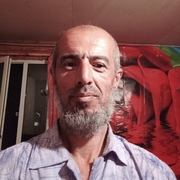 Лучшее имя на свете, 51, Новосибирск