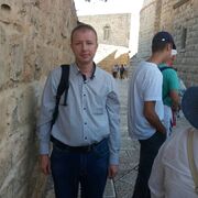 Денис, 41, Подольск