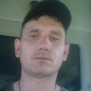 константин, 34, Сурское
