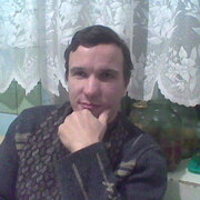 Игорь, 33, Лысково