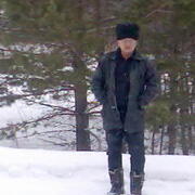виктор, 76, Ижморский