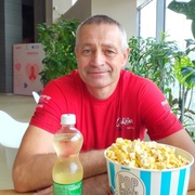 Алексей, 30, Новосибирск