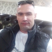 Владимир, 38, Москва