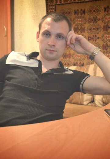 Олег (@oleg24702) — моя фотография № 3
